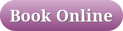 book online